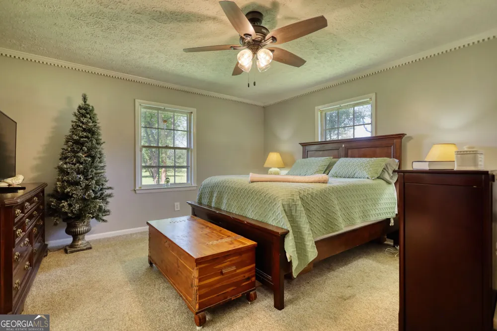 12621 Highway 142 Oxford, GA 30054