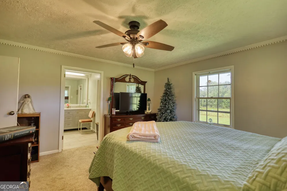 12621 Highway 142 Oxford, GA 30054