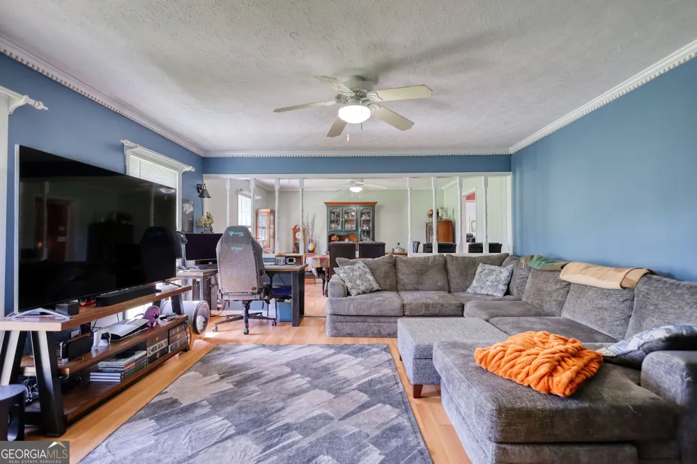 12621 Highway 142 Oxford, GA 30054