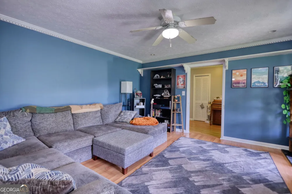 12621 Highway 142 Oxford, GA 30054