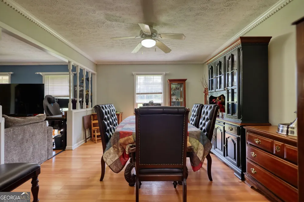 12621 Highway 142 Oxford, GA 30054