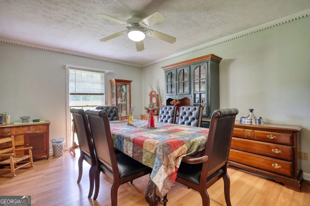 12621 Highway 142 Oxford, GA 30054