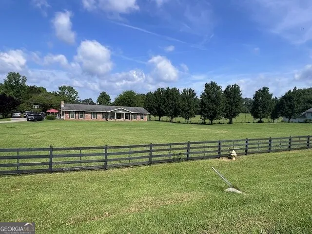 12621 Highway 142 Oxford, GA 30054
