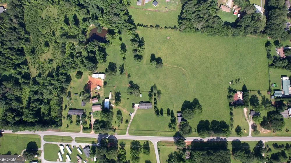 12621 Highway 142 Oxford, GA 30054