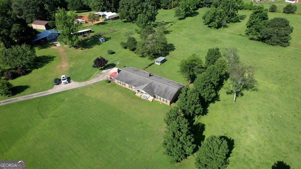 12621 Highway 142 Oxford, GA 30054