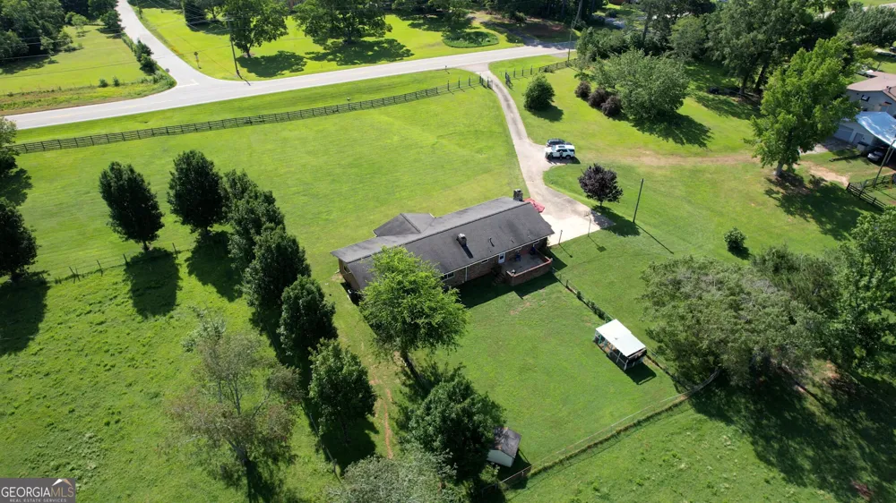 12621 Highway 142 Oxford, GA 30054