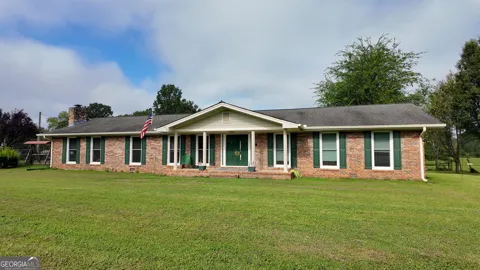 12621 Highway 142