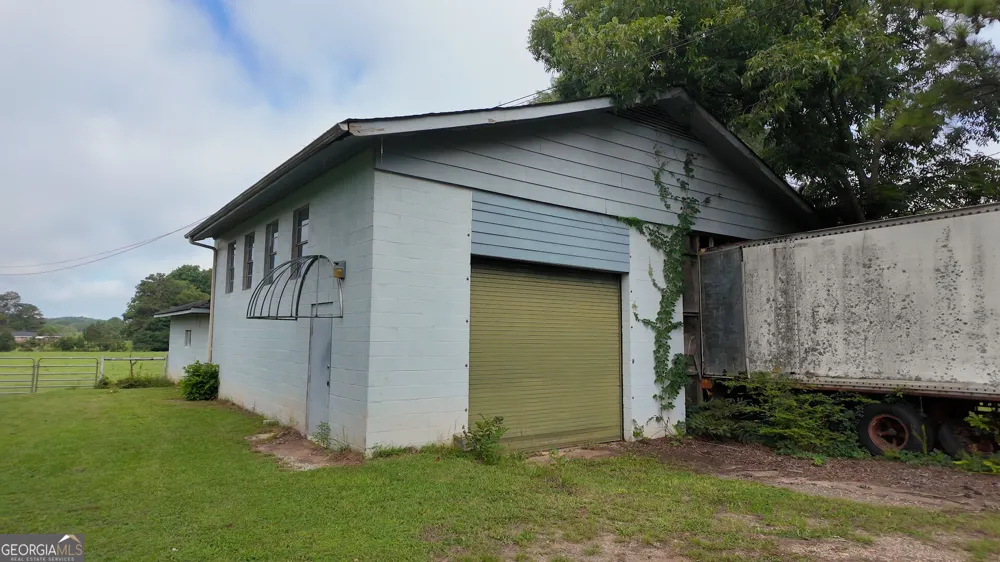12621 Highway 142 Oxford, GA 30054