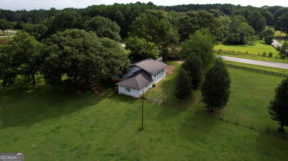 12621 Highway 142 Oxford, GA 30054