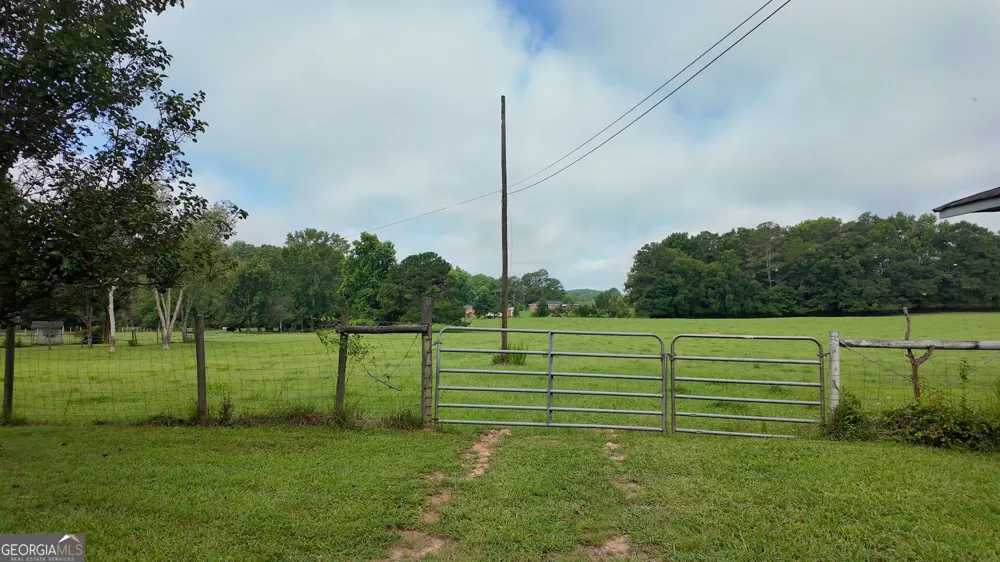 12621 Highway 142 Oxford, GA 30054