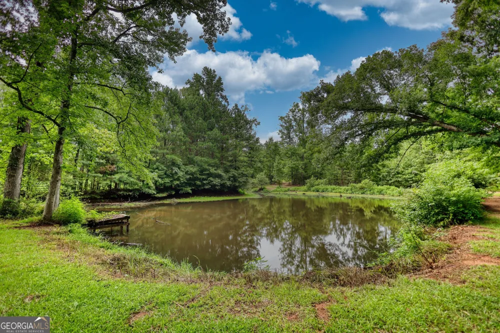 12621 Highway 142 Oxford, GA 30054