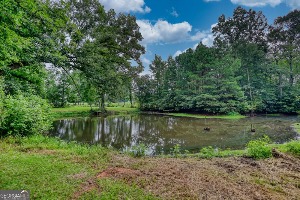 12621 Highway 142 Oxford, GA 30054