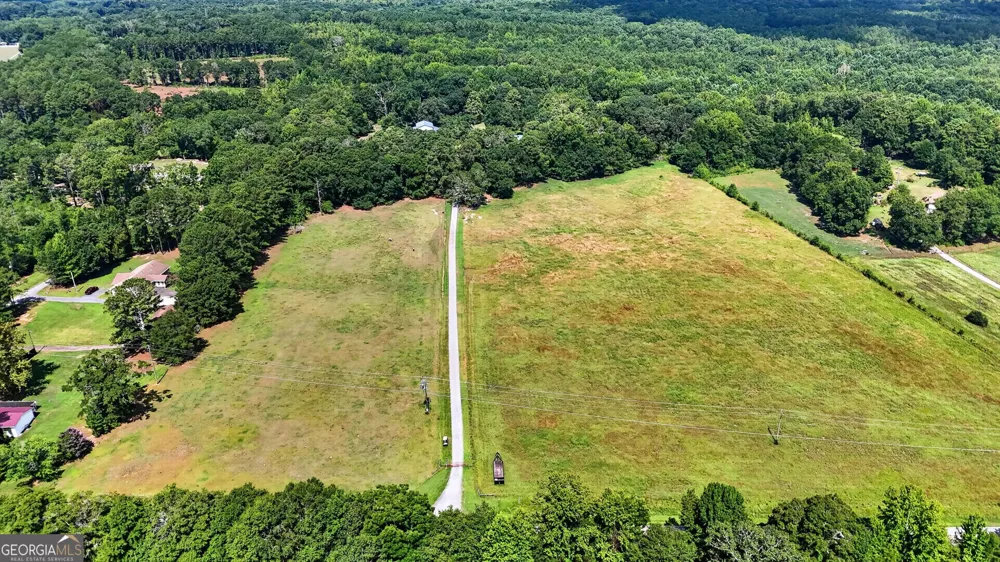 2614 Locust Grove RD Griffin, GA 30223