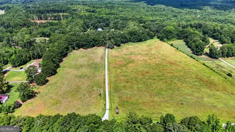 2614 Locust Grove RD