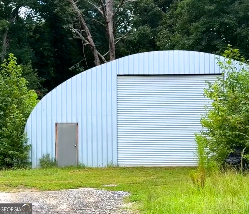 2614 Locust Grove RD Griffin, GA 30223