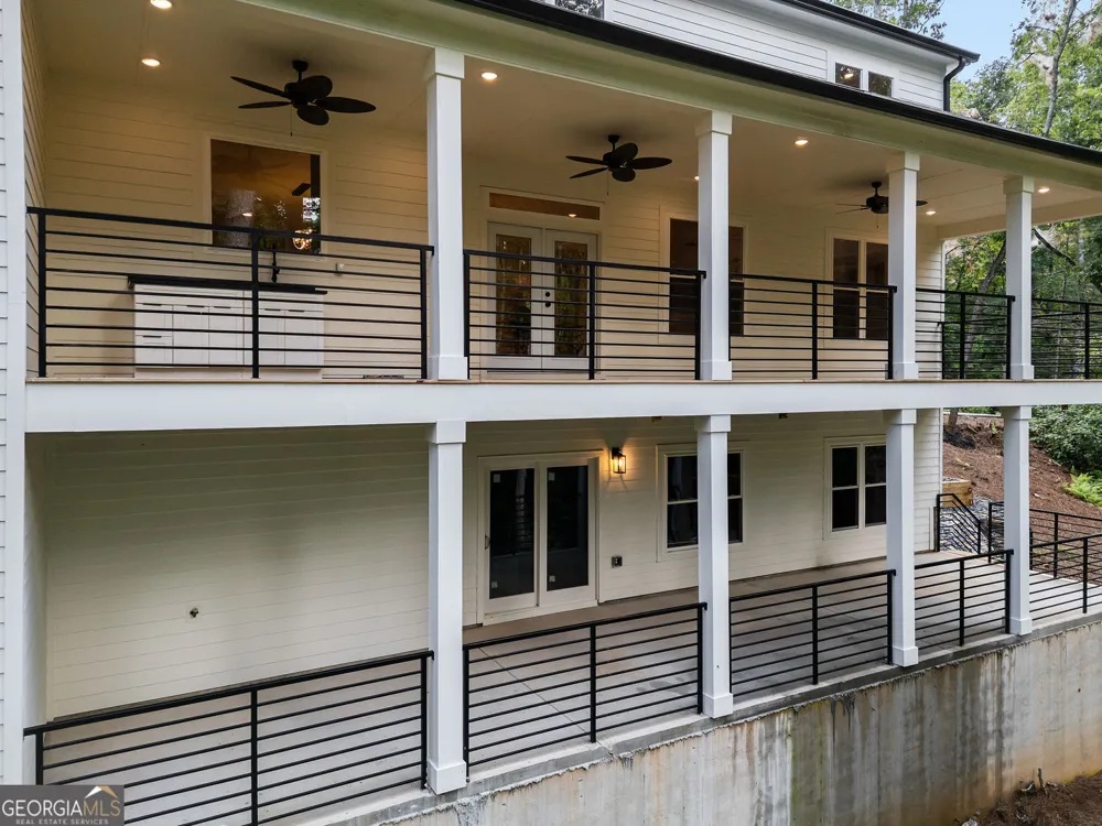 336 FRANCES DR Ellijay, GA 30536