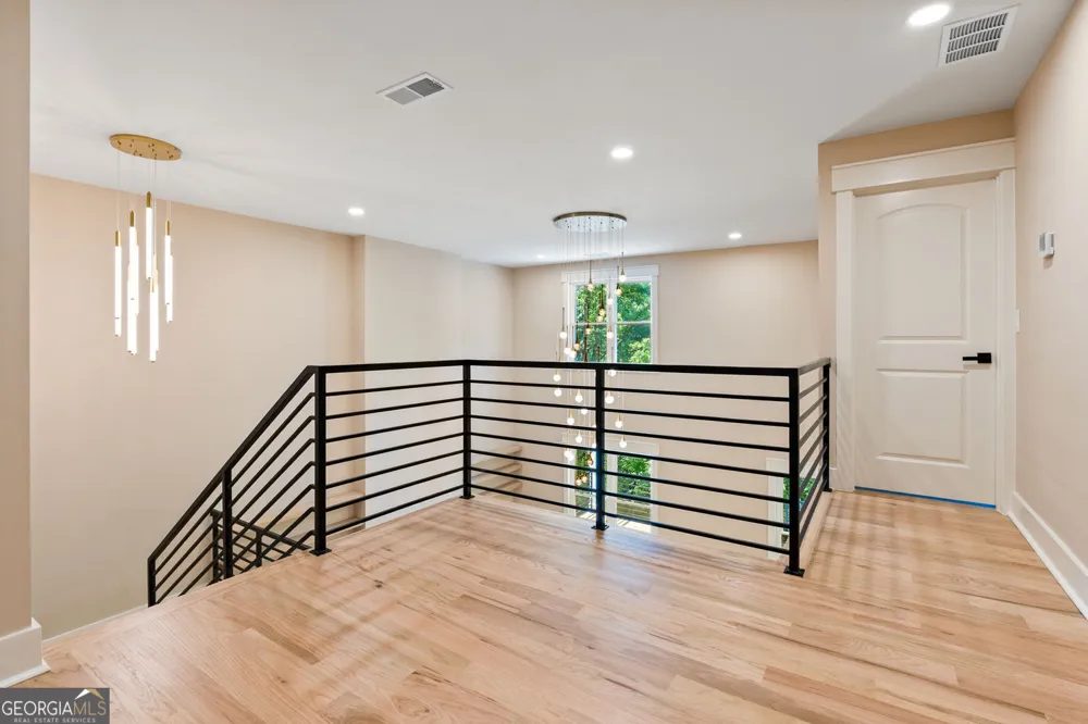 336 FRANCES DR Ellijay, GA 30536