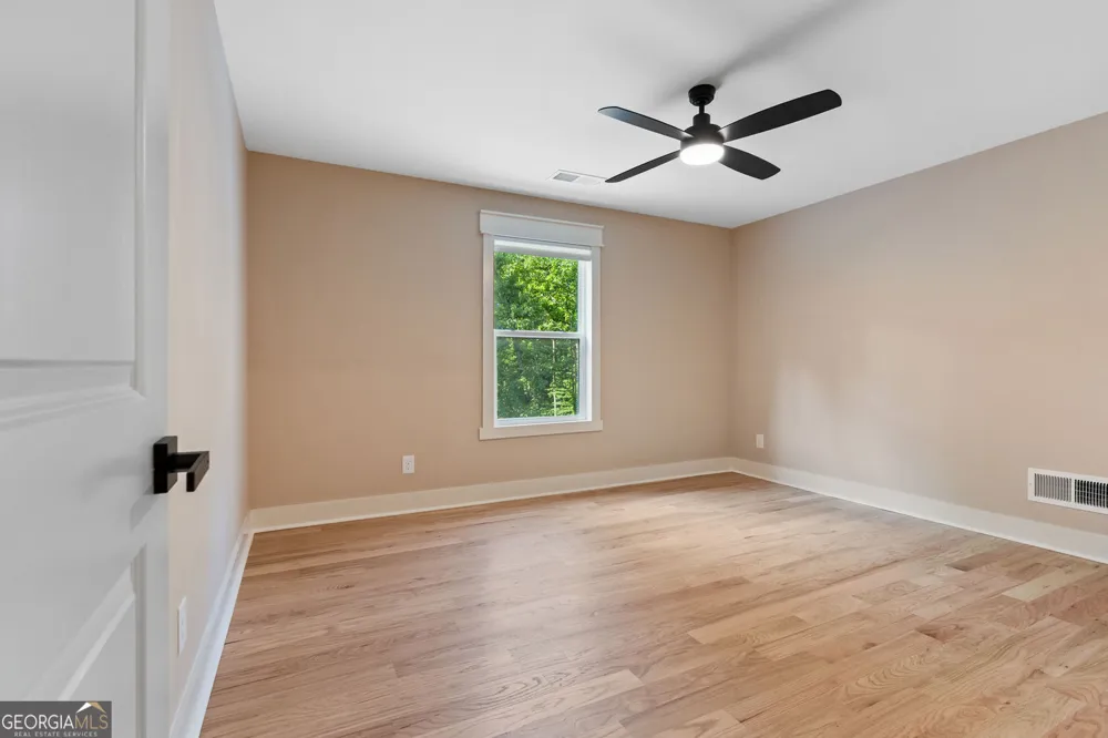 336 FRANCES DR Ellijay, GA 30536