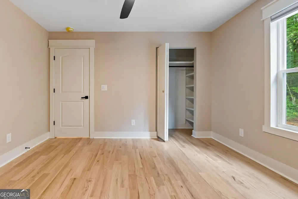 336 FRANCES DR Ellijay, GA 30536