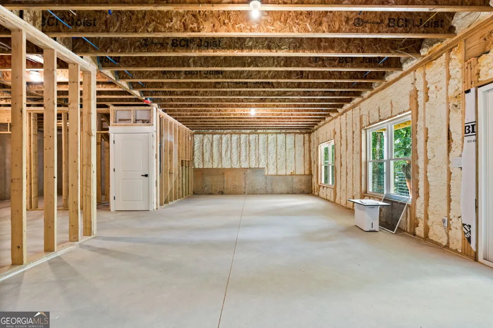336 FRANCES DR Ellijay, GA 30536