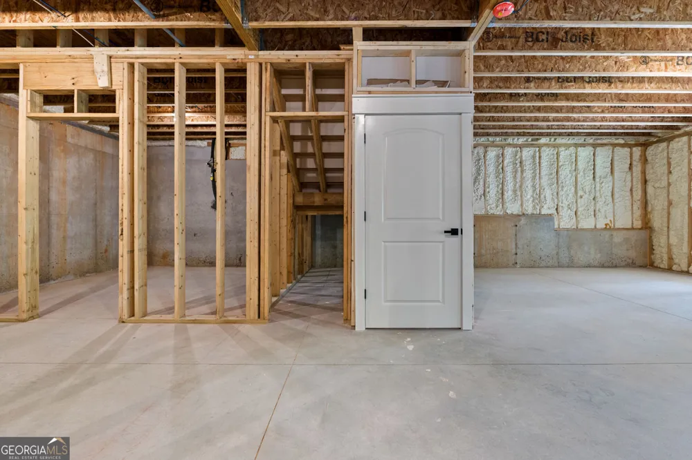 336 FRANCES DR Ellijay, GA 30536