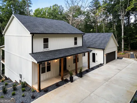 336 FRANCES DR