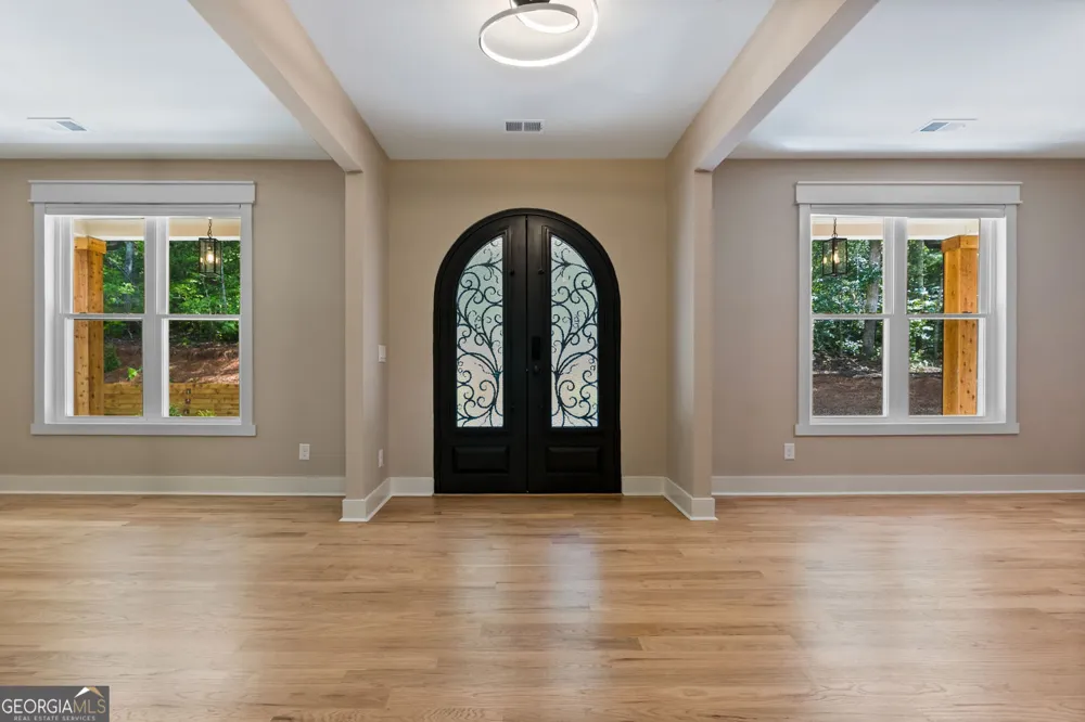 336 FRANCES DR Ellijay, GA 30536