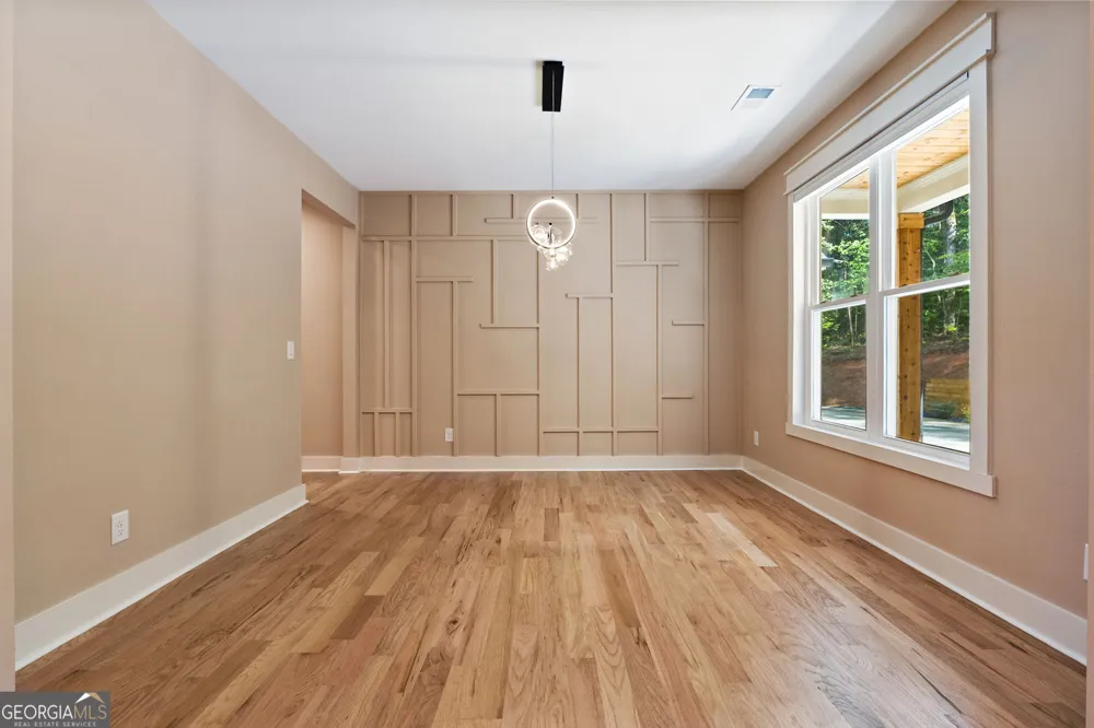 336 FRANCES DR Ellijay, GA 30536