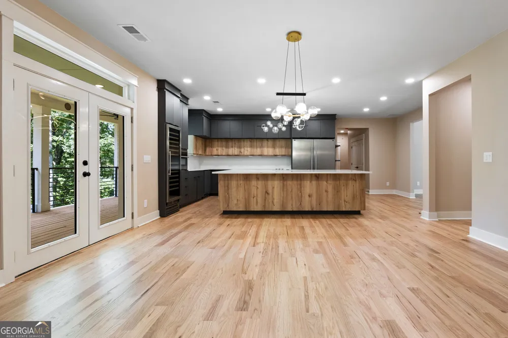 336 FRANCES DR Ellijay, GA 30536