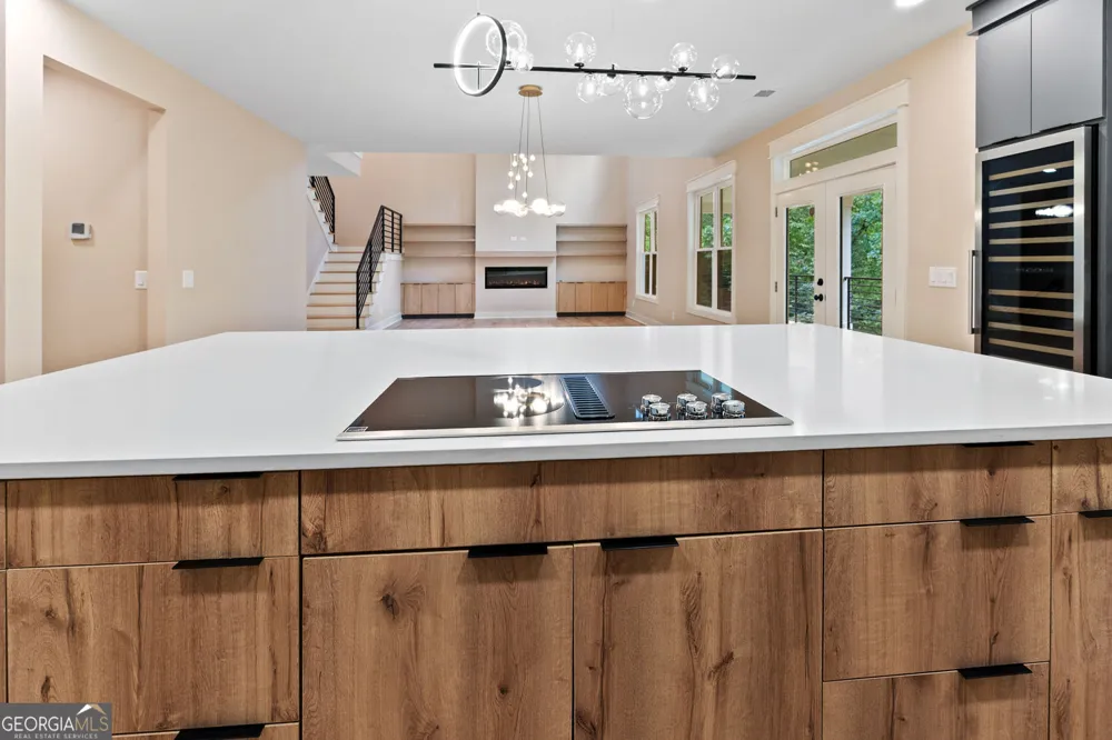 336 FRANCES DR Ellijay, GA 30536