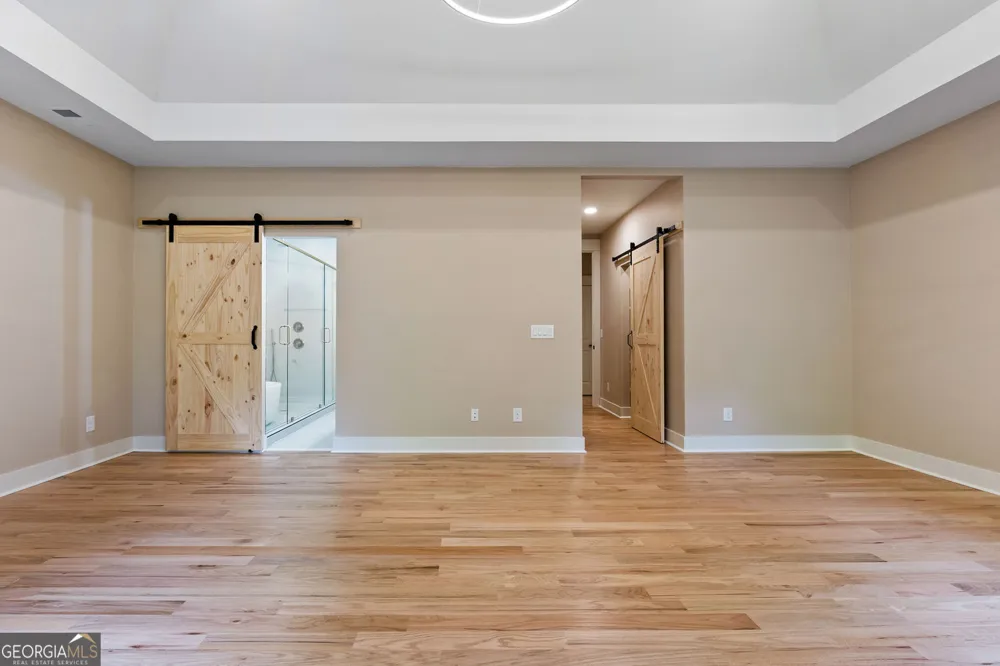 336 FRANCES DR Ellijay, GA 30536