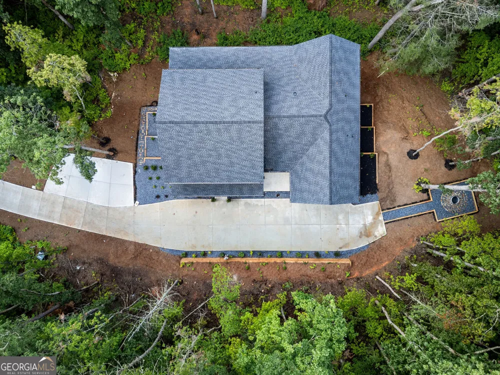336 FRANCES DR Ellijay, GA 30536