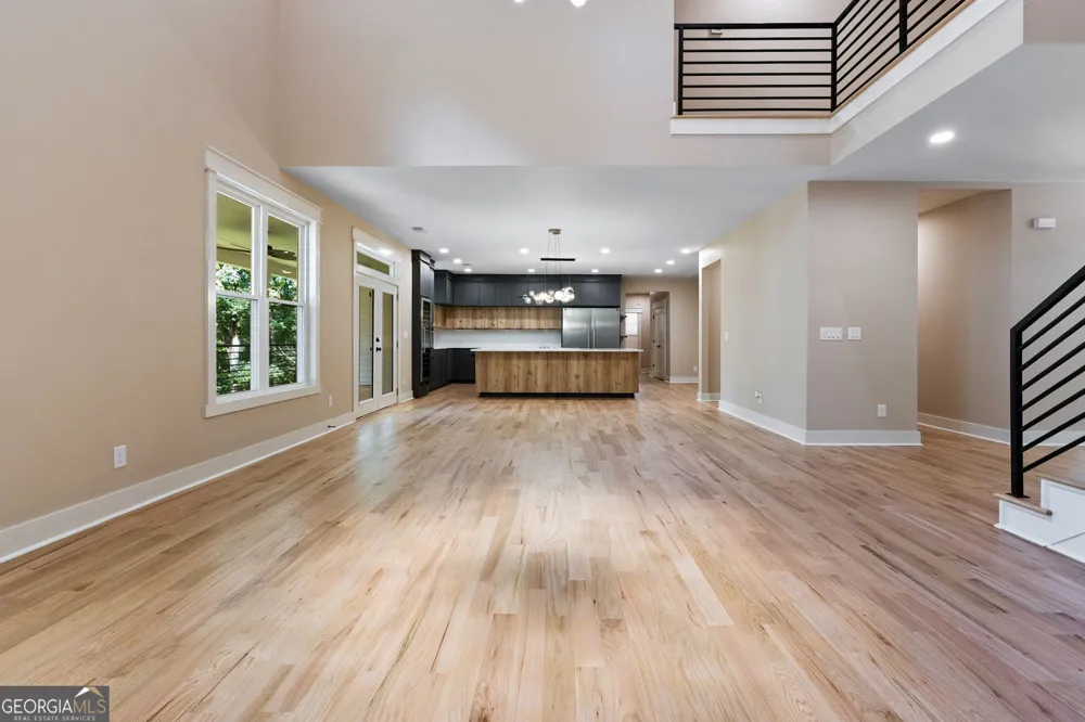 336 FRANCES DR Ellijay, GA 30536