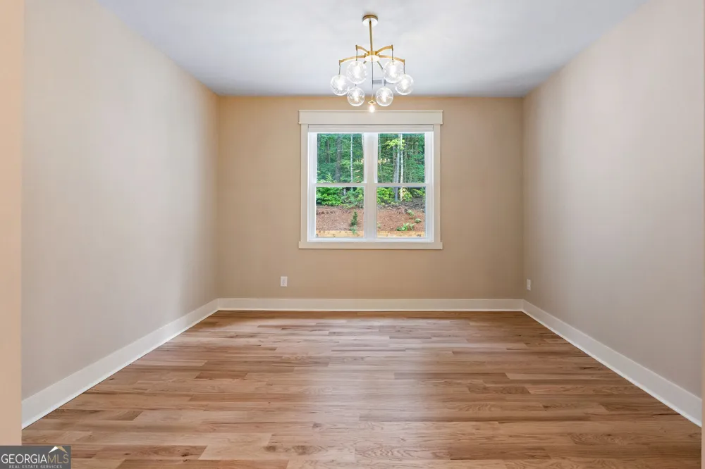 336 FRANCES DR Ellijay, GA 30536