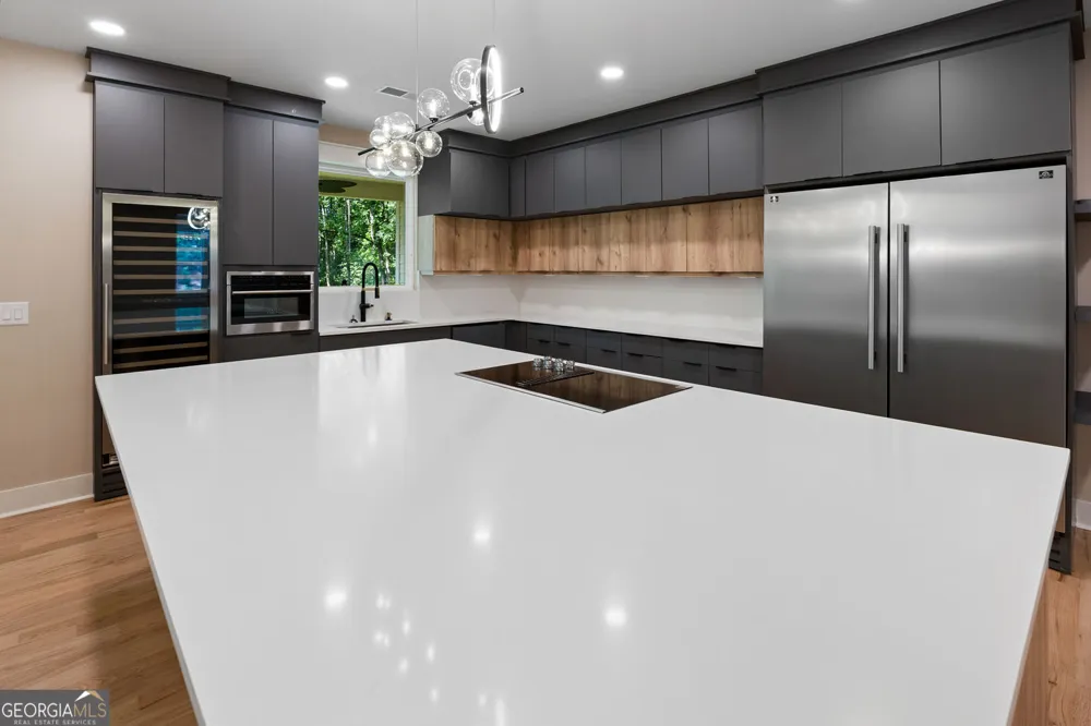 336 FRANCES DR Ellijay, GA 30536