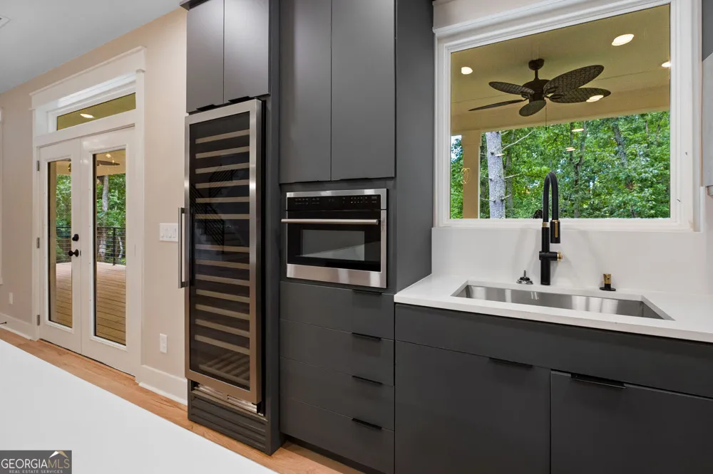 336 FRANCES DR Ellijay, GA 30536