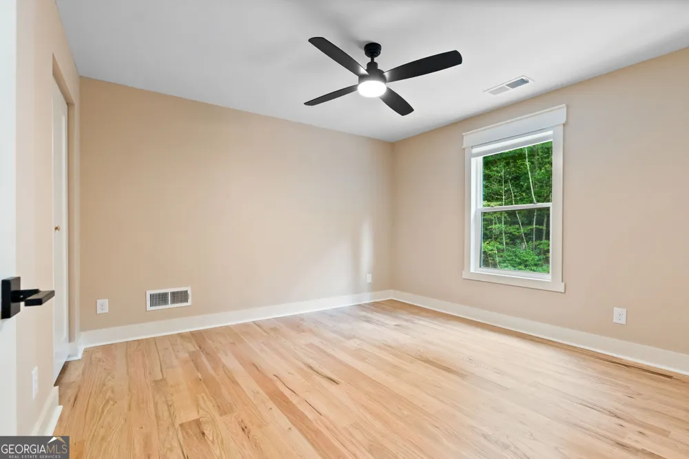 336 FRANCES DR Ellijay, GA 30536