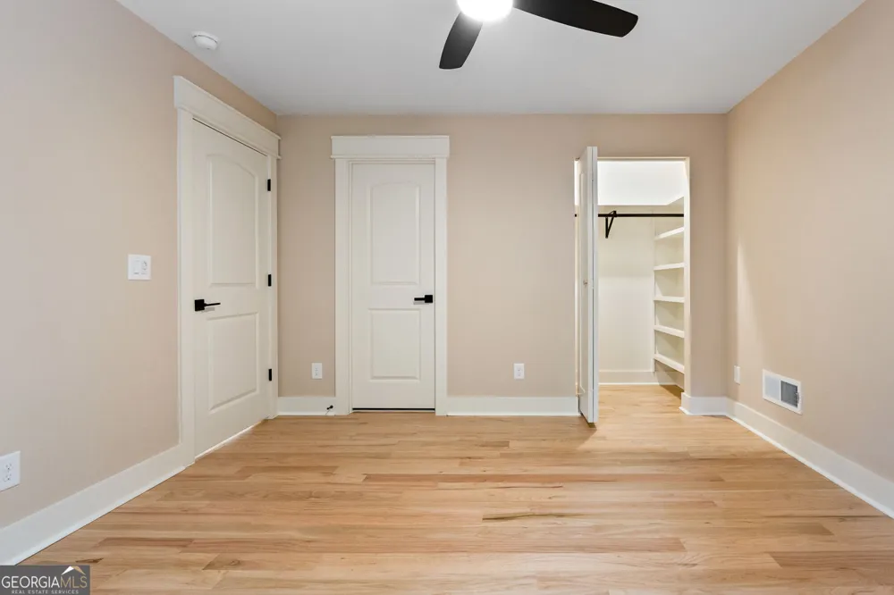 336 FRANCES DR Ellijay, GA 30536