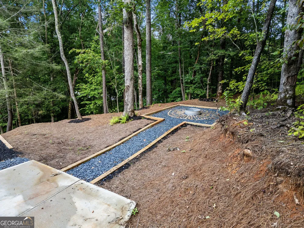 336 FRANCES DR Ellijay, GA 30536