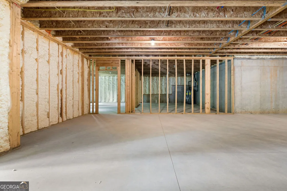 336 FRANCES DR Ellijay, GA 30536