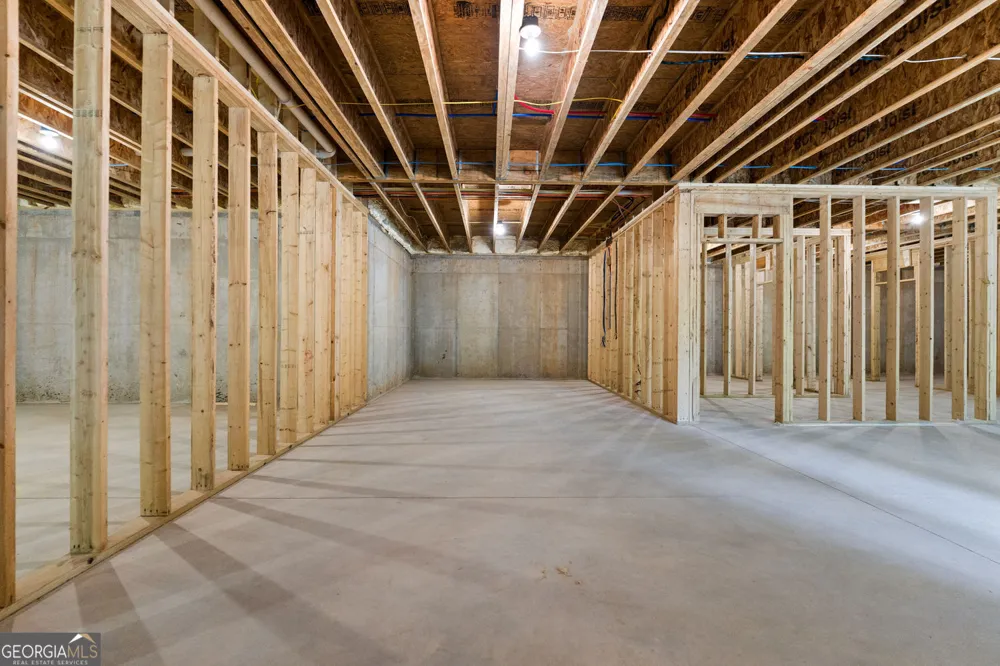 336 FRANCES DR Ellijay, GA 30536