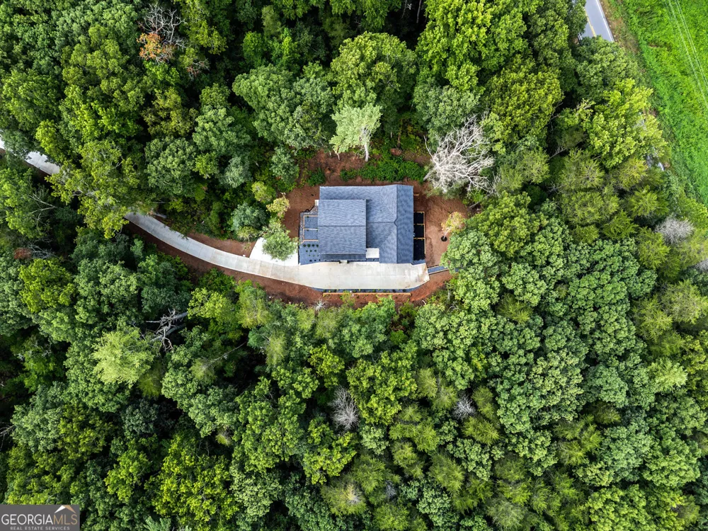 336 FRANCES DR Ellijay, GA 30536