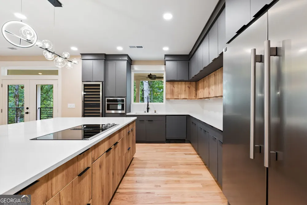 336 FRANCES DR Ellijay, GA 30536