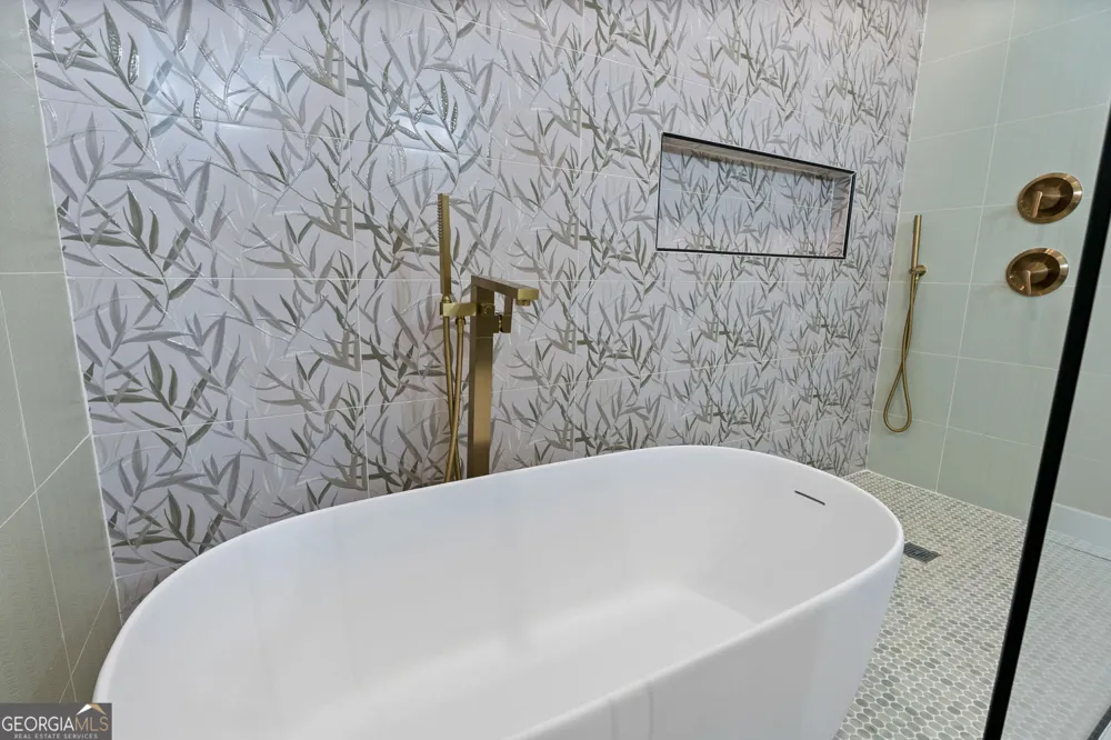 336 FRANCES DR Ellijay, GA 30536
