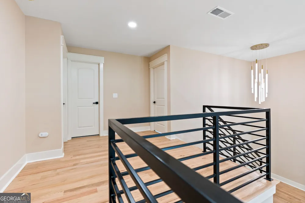 336 FRANCES DR Ellijay, GA 30536
