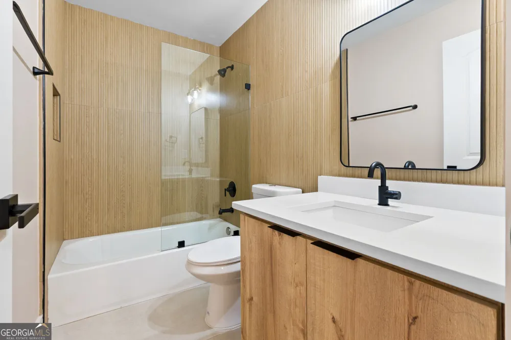 336 FRANCES DR Ellijay, GA 30536