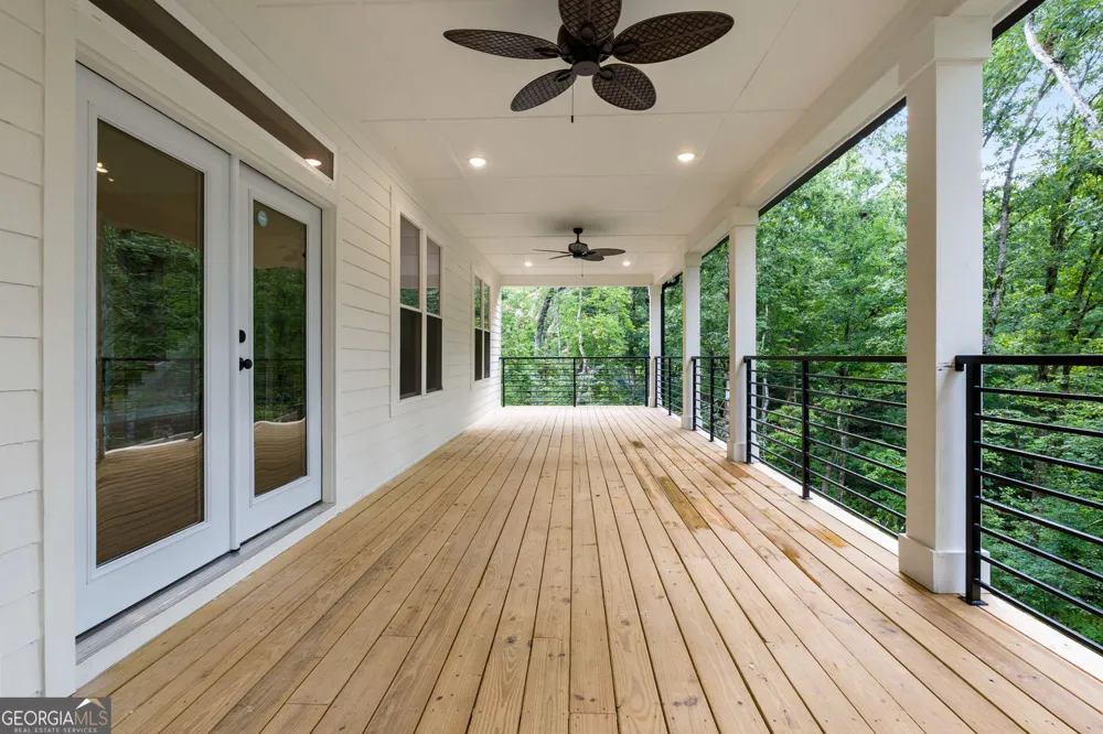 336 FRANCES DR Ellijay, GA 30536
