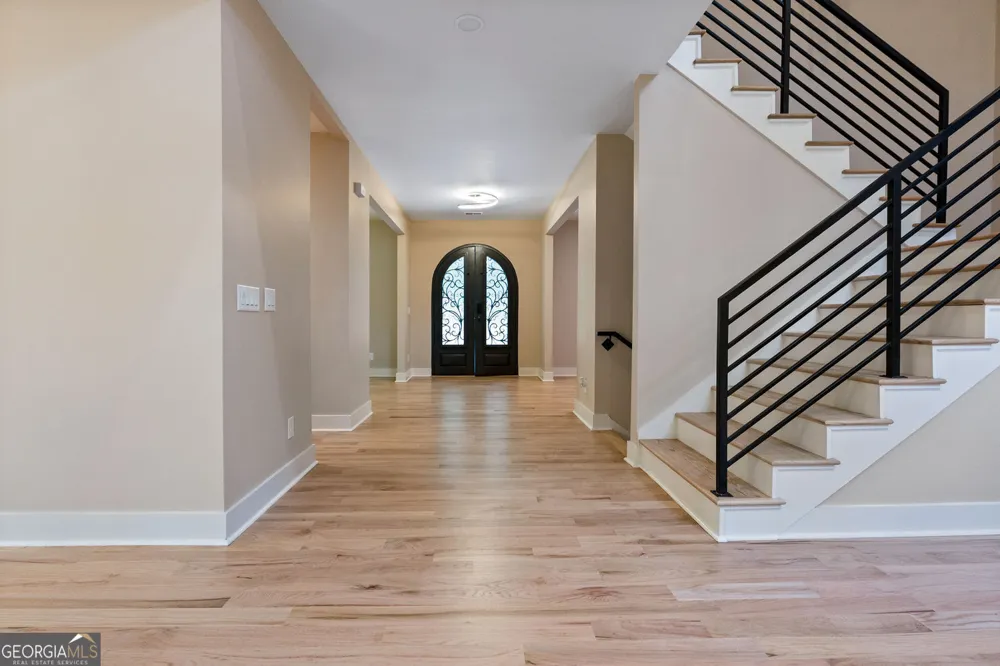 336 FRANCES DR Ellijay, GA 30536
