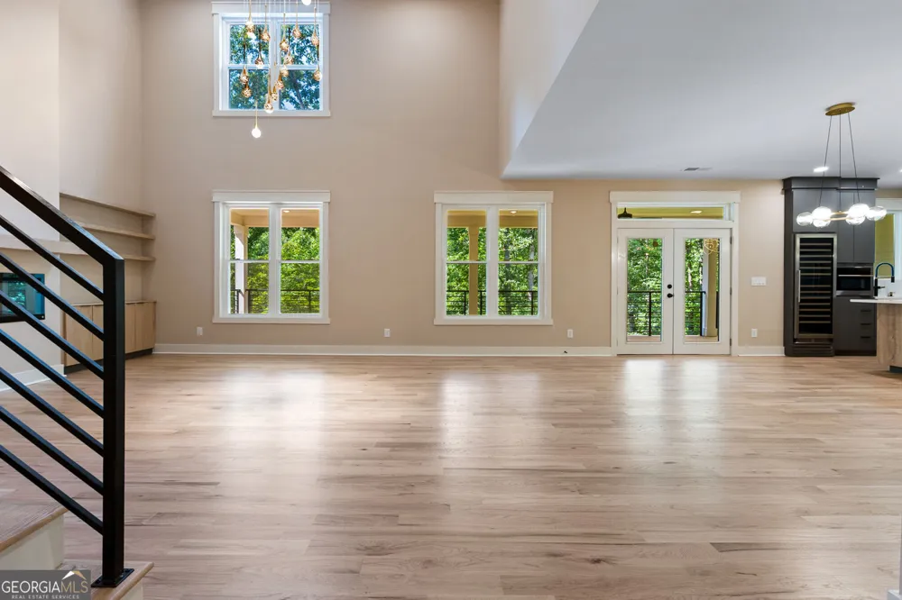 336 FRANCES DR Ellijay, GA 30536