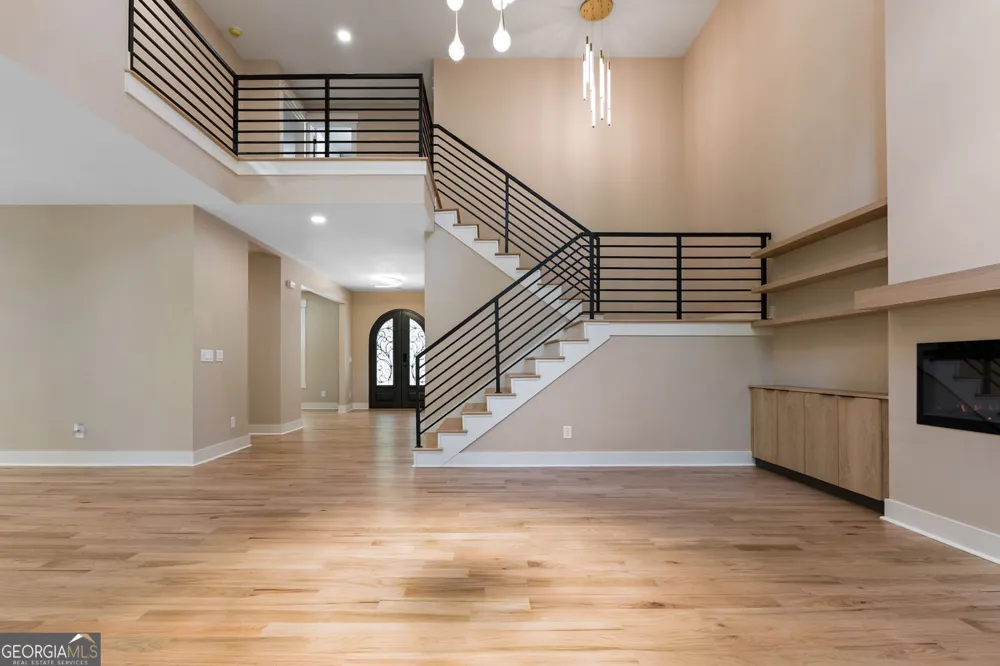 336 FRANCES DR Ellijay, GA 30536